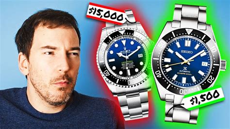 are rolex watches cheaper in the caribbean|cruise ship watch buying guide.